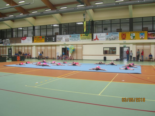 dnio 40